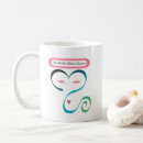 Search for mastectomy mugs Cancer