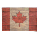Search for canada pillowcases Country