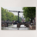 Search for amstel Canal