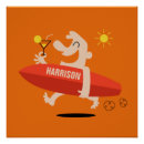 Search for cocktail posters Summer