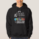Search for quilting hoodies Sewing