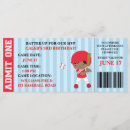 Search for baseball player birthday invitations Boys