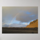 Search for iceland posters Landscape