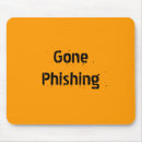 Search for phish Funny