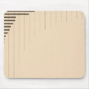 Search for state capital mousepads United