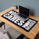 Search for gym mousepads Motivation