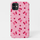Search for cute food iphone cases Fruit