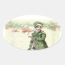 Search for music oval stickers Vintage