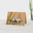 Search for drilling cards Dad