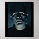 Search for vintage comic books posters Horror