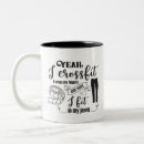 Search for jean mugs Funny