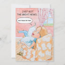 Search for new year thank you cards Celebration