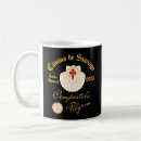 Search for pilgrims mugs Santiago de compostela