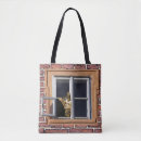 Search for windows bags Funny