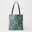 Search for bruce bags Superhero