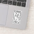 Search for funny work stickers Workout