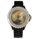 Search for back watches Mermaid