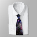 Search for stellar ties Nebula