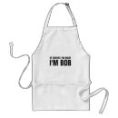 Search for courses aprons For him
