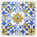 Search for ceramic tile stickers Portugal