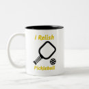 Search for i love pickleball mugs Pickleballer