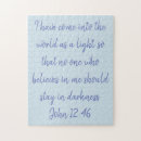 Search for christian puzzles Prayer