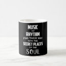 Search for funny dance mugs Hip hop