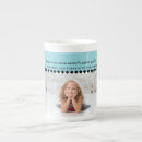 Search for infj coffee mugs Funny