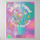 Search for college posters Dorm