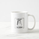 Search for cartoon christian mugs Church