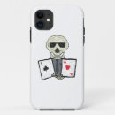 Search for poker player iphone cases Aces