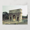 Search for constantine postcards Architecture