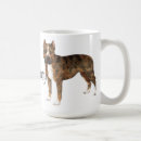 Search for american bully mugs Cute