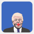 Search for donald j trump stickers Usa