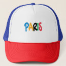 Search for paris hats Sport