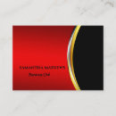 Search for event coordinator business cards Social media