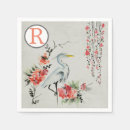Search for oriental napkins Elegant