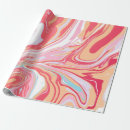 Search for liquid wrapping paper Bright