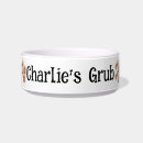 Search for grub Dog