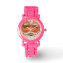Search for santa watches Face