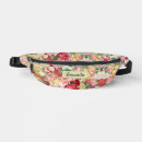 Search for shabby bags Botanical