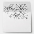 Search for leaf greeting invitations Floral
