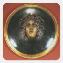 Search for medusa stickers Snake