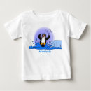 Search for penguin baby shirts Funny