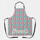 Search for vegetarian aprons Pattern