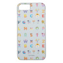 Search for street iphone cases Abby cadabby