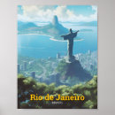 Search for sao paulo posters Travel