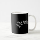 Search for longboard mugs Kickflip