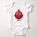 Search for rosh hashanah baby clothes Cute