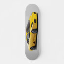 Search for luxury skateboards Sports